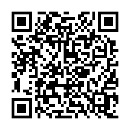 QR code for VY631F