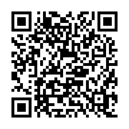QR code for VY697L