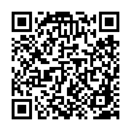 QR code for VY76VG