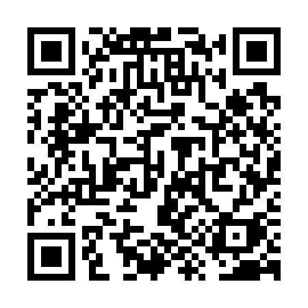 QR code for VY773I