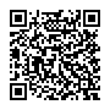 QR code for VY78ZZ