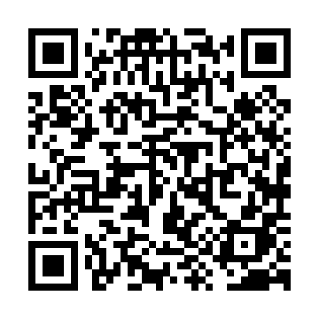 QR code for VY800H