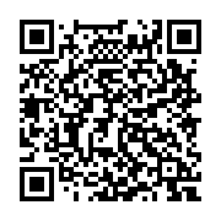 QR code for VY811B
