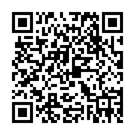 QR code for VY831P