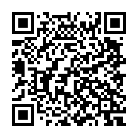 QR code for VY844K