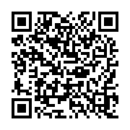 QR code for VY891J
