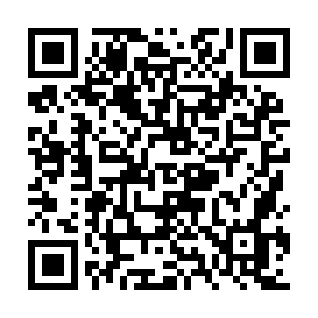 QR code for VY89OO
