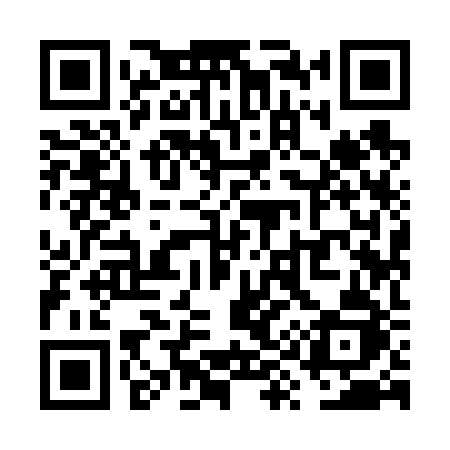 QR code for VY962J