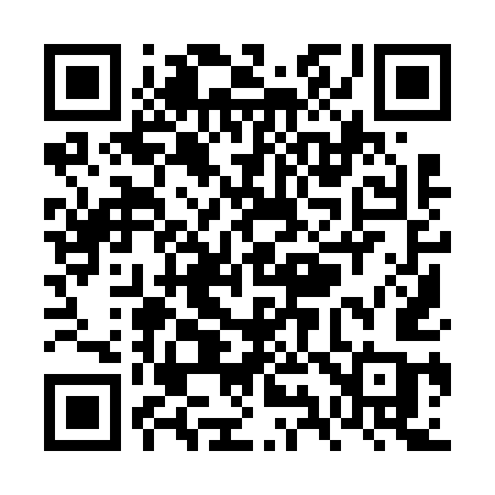 QR code for VY965C