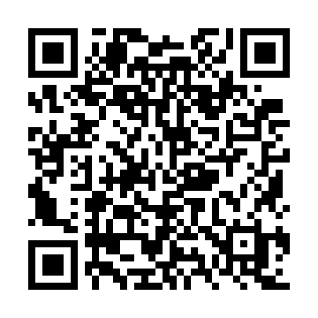 QR code for VY97JH