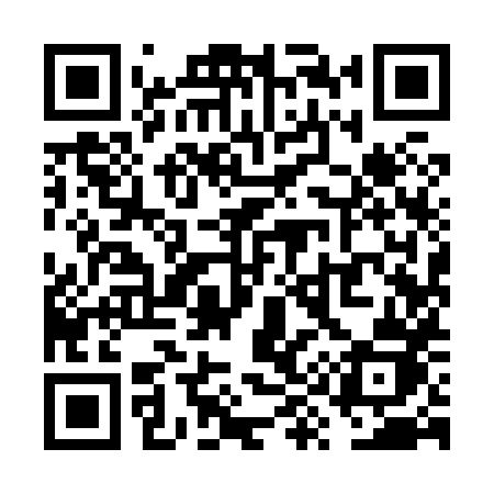 QR code for VY988J
