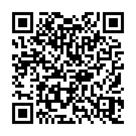 QR code for VY98QP