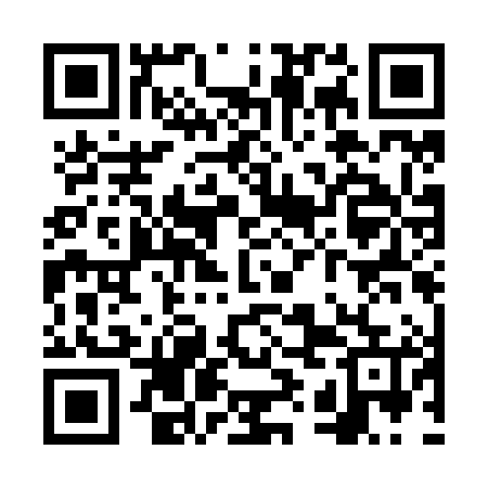 QR code for VYAJ85