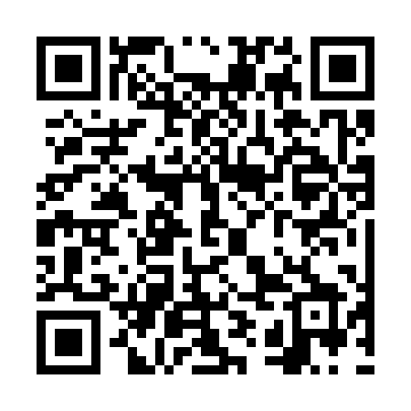 QR code for VYB30X