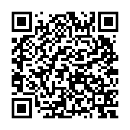 QR code for VYCV75