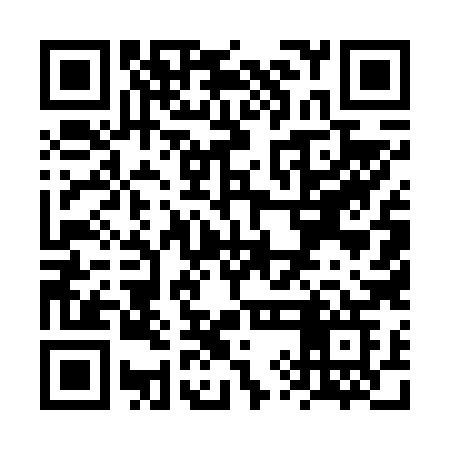 QR code for VYE68G