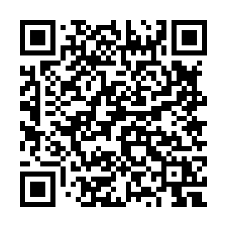 QR code for VYE87X