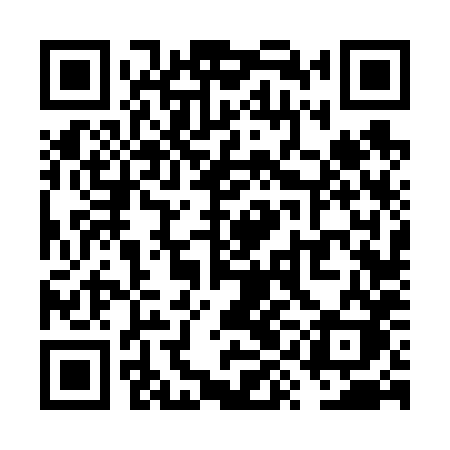 QR code for VYF68K