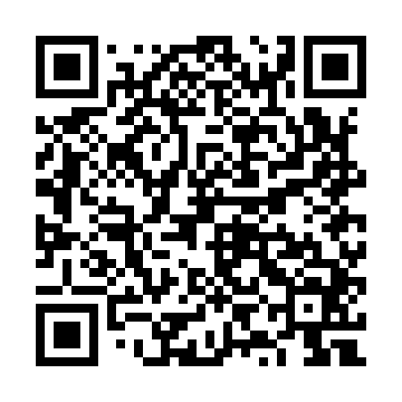 QR code for VYGI44