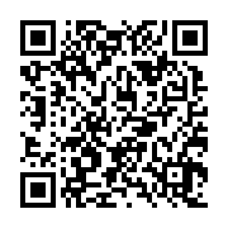QR code for VYGZ26