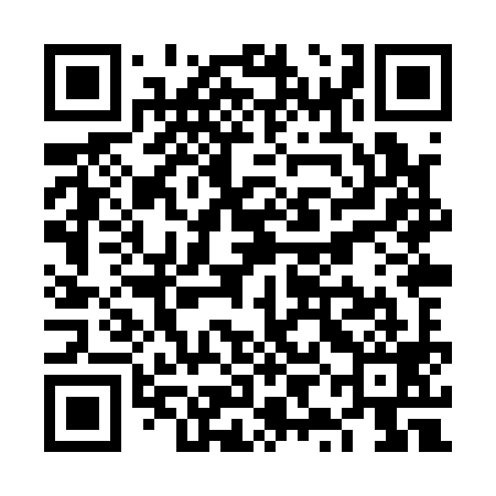 QR code for VYHQ99
