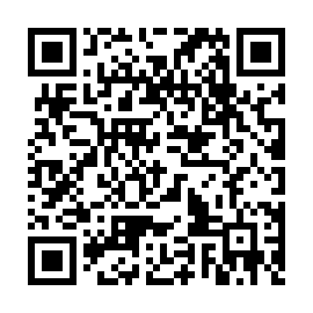QR code for VYJ58D