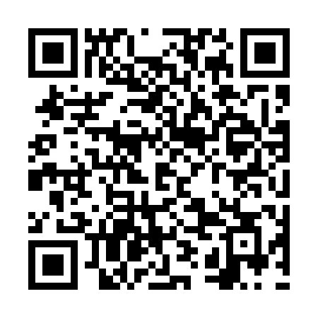 QR code for VYK50C