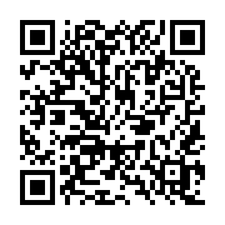 QR code for VYK95H