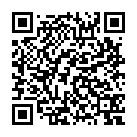 QR code for VYKA34