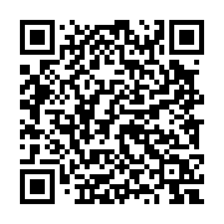 QR code for VYL07T