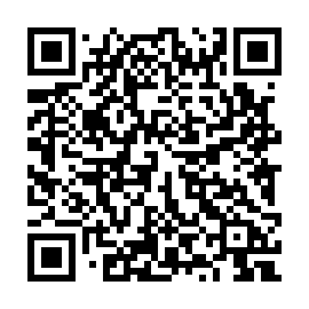 QR code for VYL12B