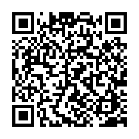 QR code for VYL22C