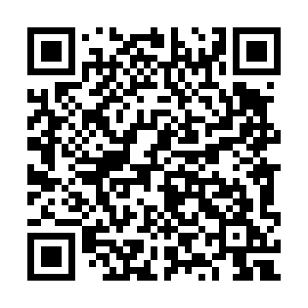 QR code for VYL49G