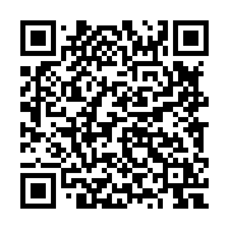 QR code for VYL81X