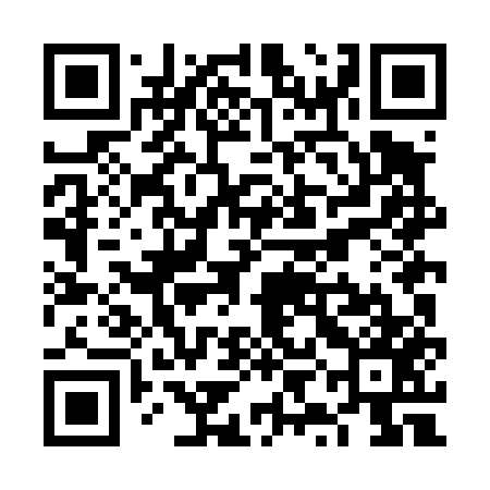 QR code for VYLD57