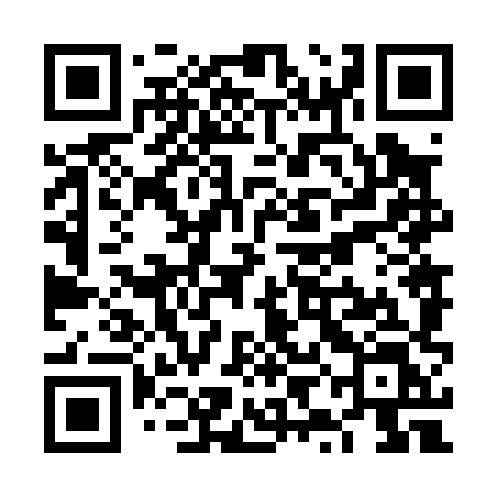 QR code for VYN08L