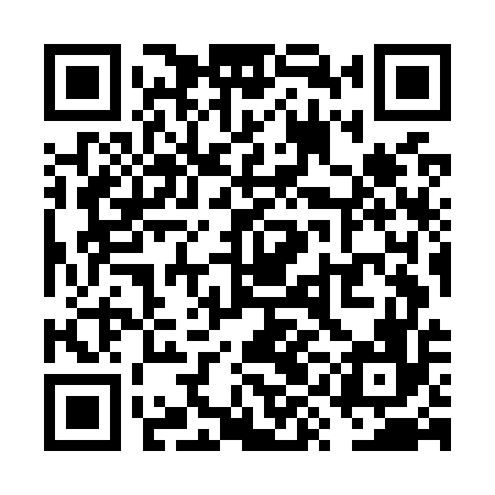 QR code for VYOO56