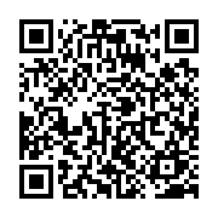QR code for VYQ73W