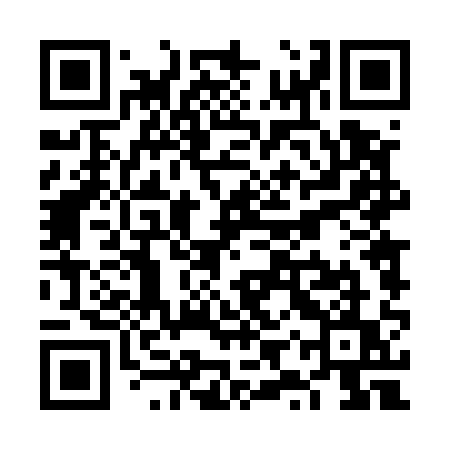 QR code for VYT51U