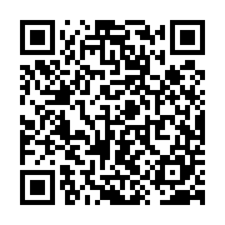 QR code for VYTU45