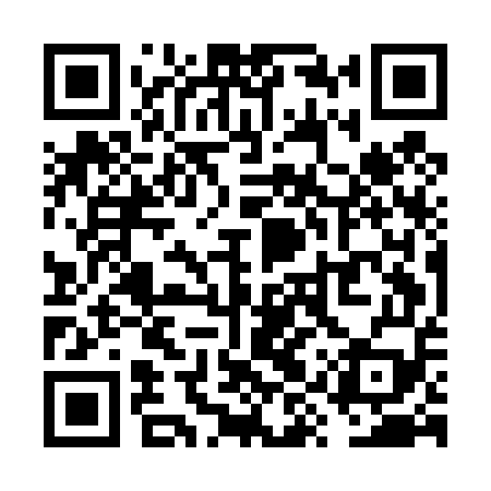 QR code for VYUD59