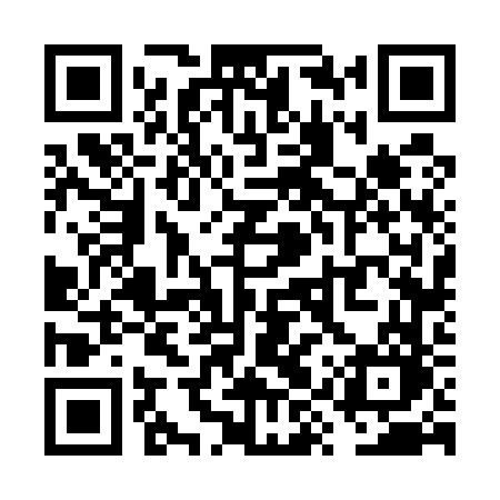 QR code for VYV56O