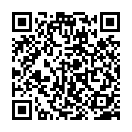 QR code for VYVN78
