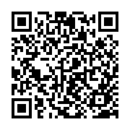 QR code for VYW15N