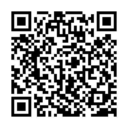 QR code for VYWD99