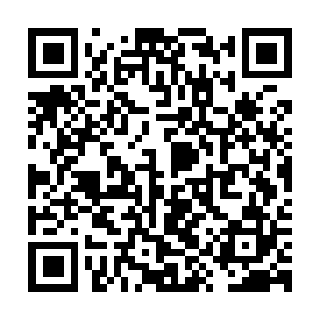 QR code for VYWI22