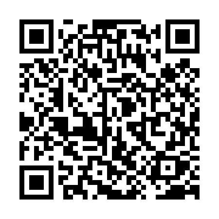 QR code for VYY47X