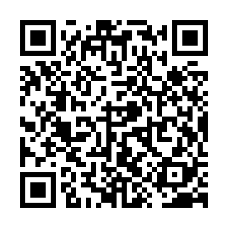 QR code for VYYZ28
