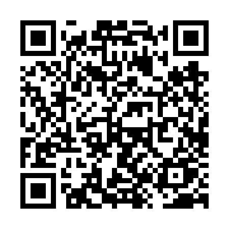 QR code for VZ06ZU