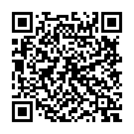 QR code for VZ087B